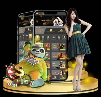 Tải App F168