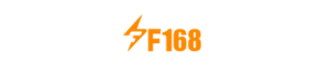 F168i Vip